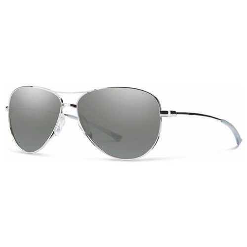 Smith Langley Sunglasses – Trail and Ski