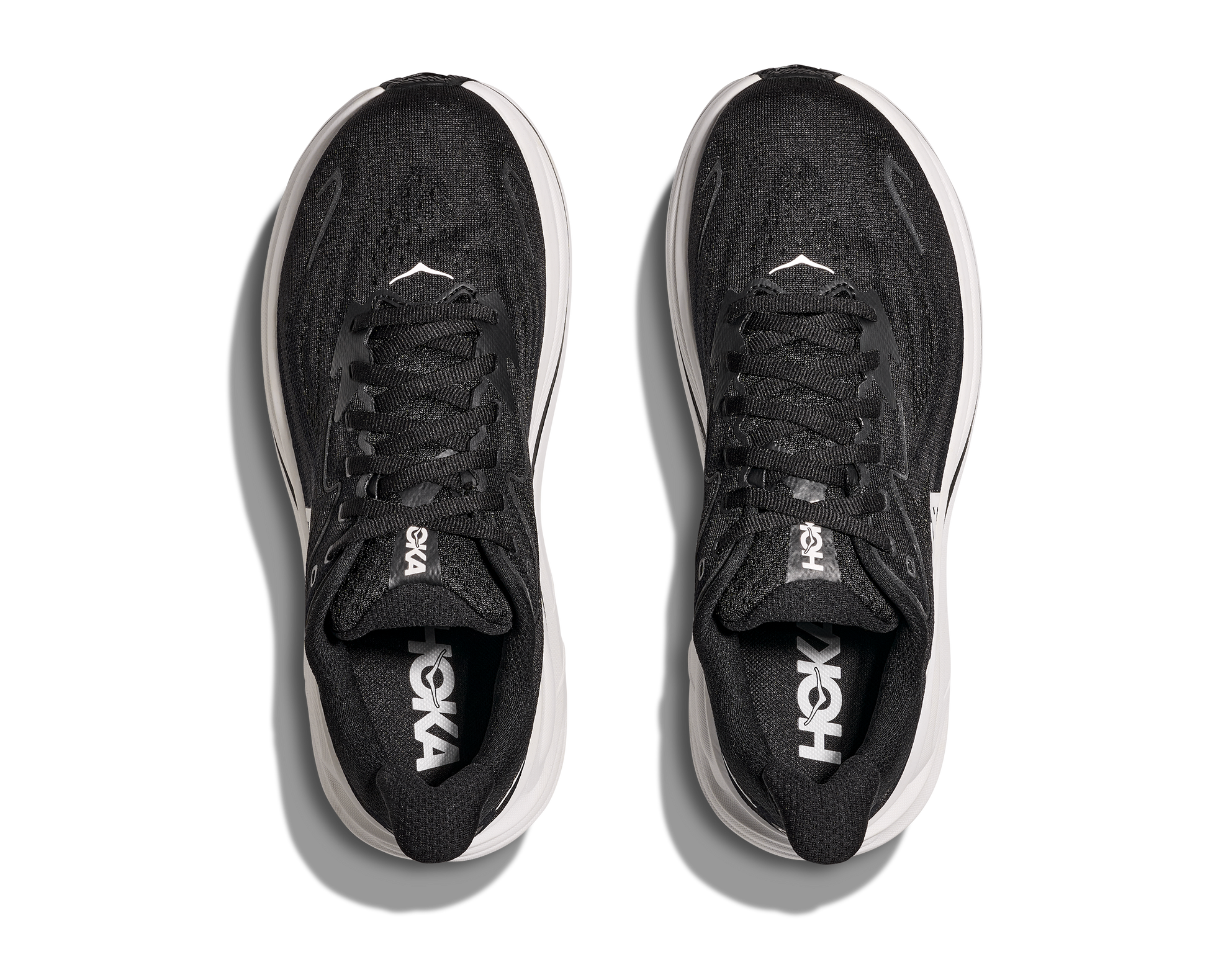 Men's Clifton 10