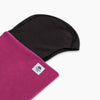 Kids Chelonia 150 Fleece Shellaclava
