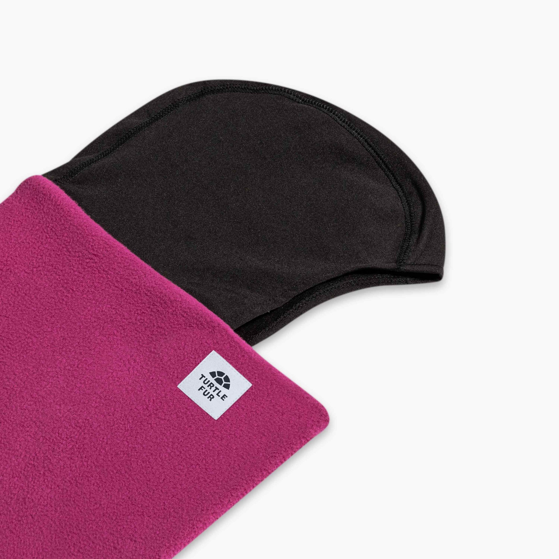 Kids Chelonia 150 Fleece Shellaclava