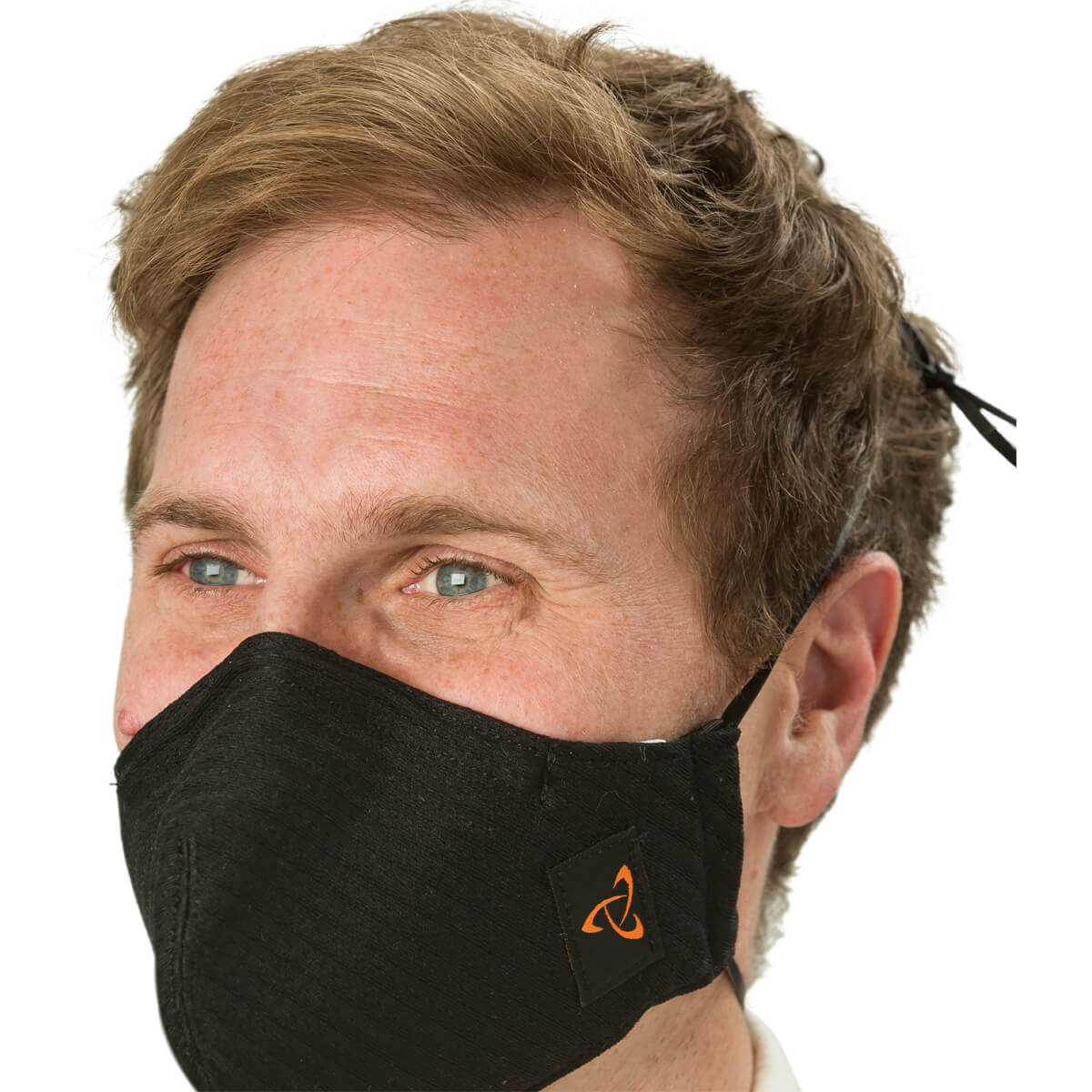 Street Mask