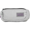Forager Hip Pack Mini