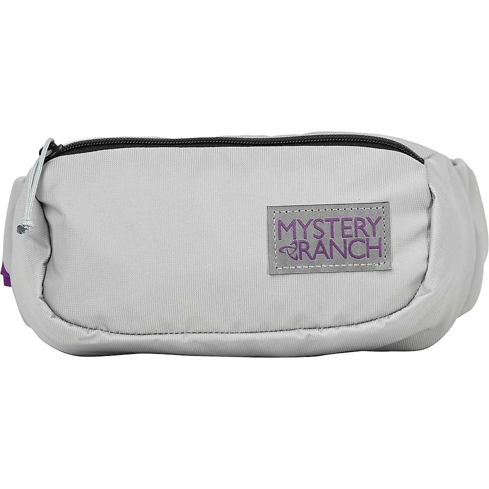 Forager Hip Pack Mini