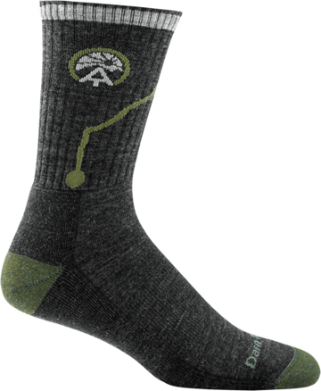 ATC Micro Crew Cushion