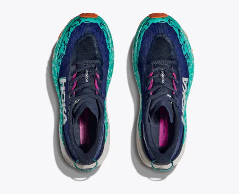 Women's Speedgoat 6