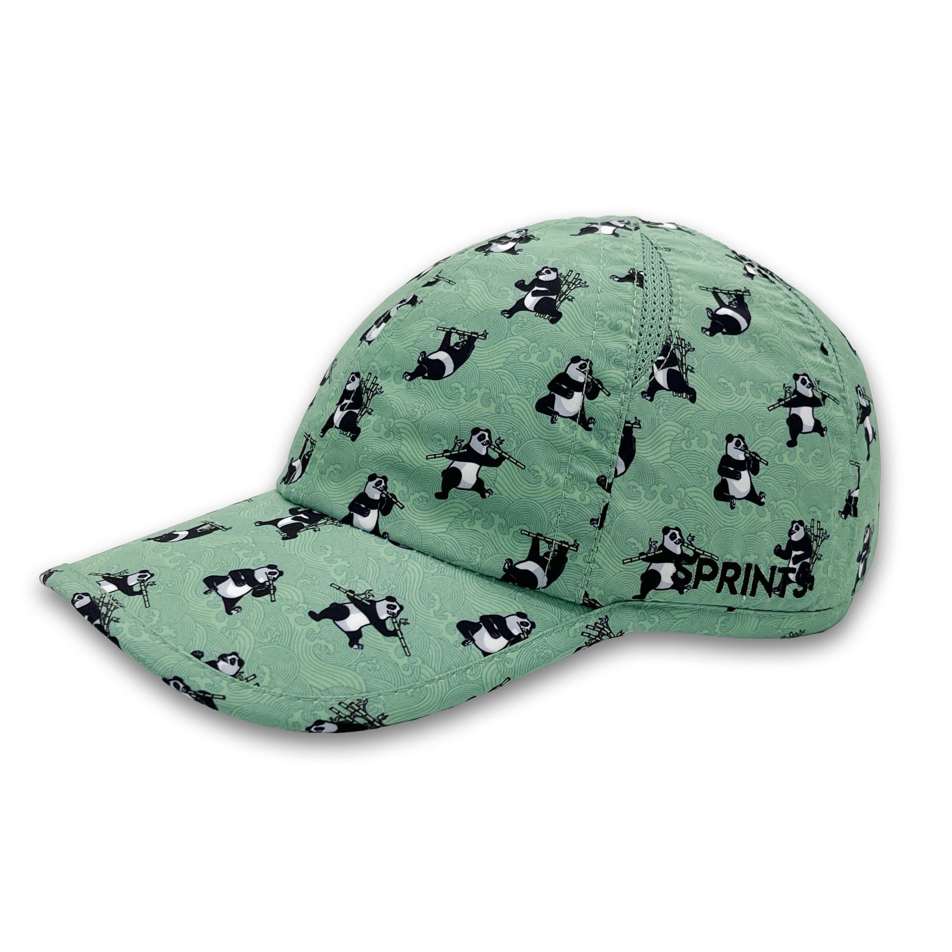 the OG Hat