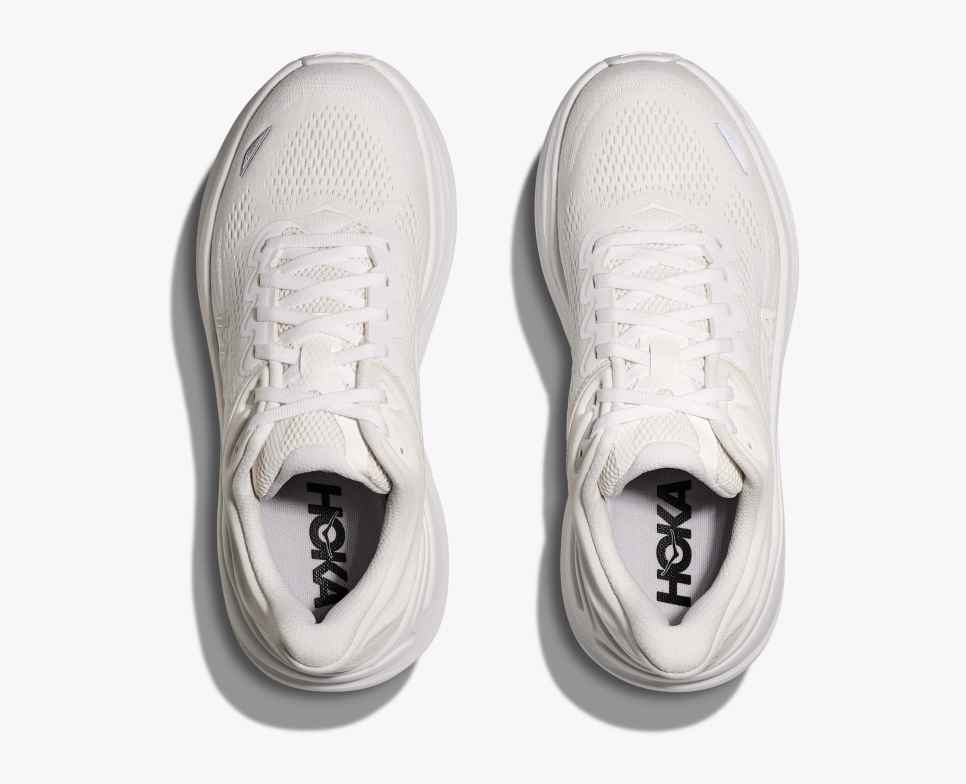 Women's Bondi 9