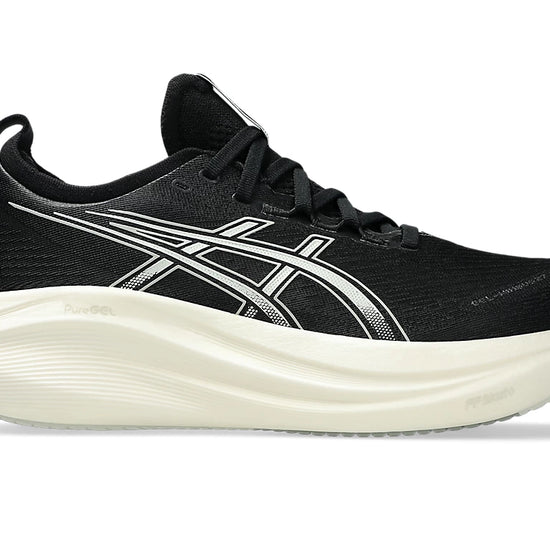 Men's Gel-Nimbus 27
