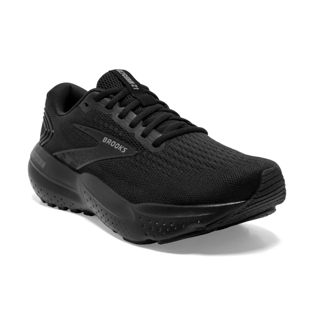 Men's Glycerin 21