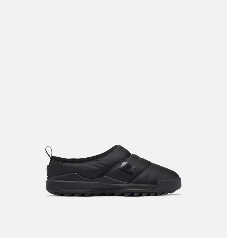 Ona Rmx Puffy Slip-On