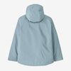 Kid's 4-in-1 Everyday Jacket