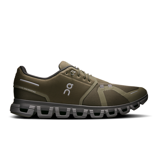 Men's Cloud 6