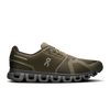 Men's Cloud 6