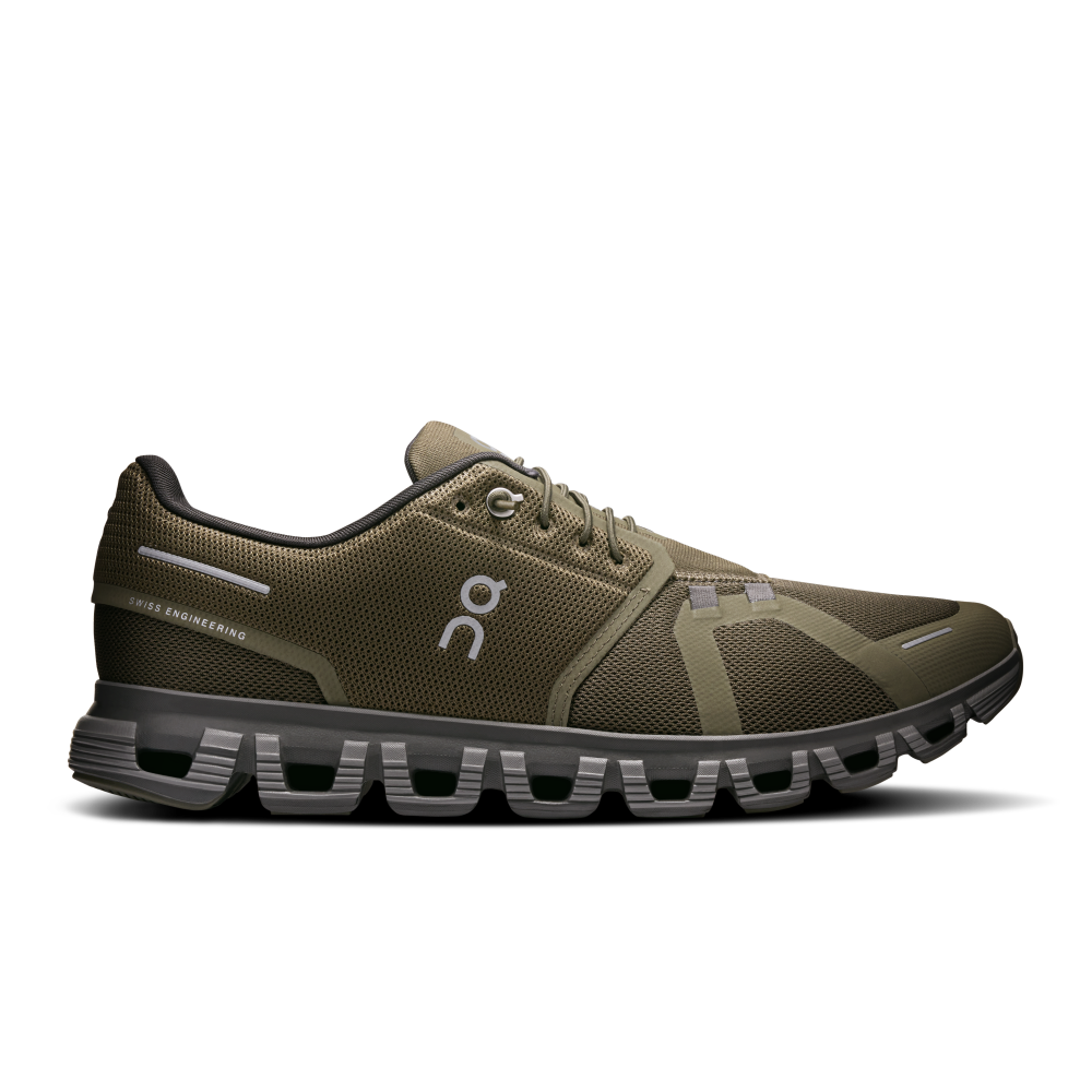 Men's Cloud 6