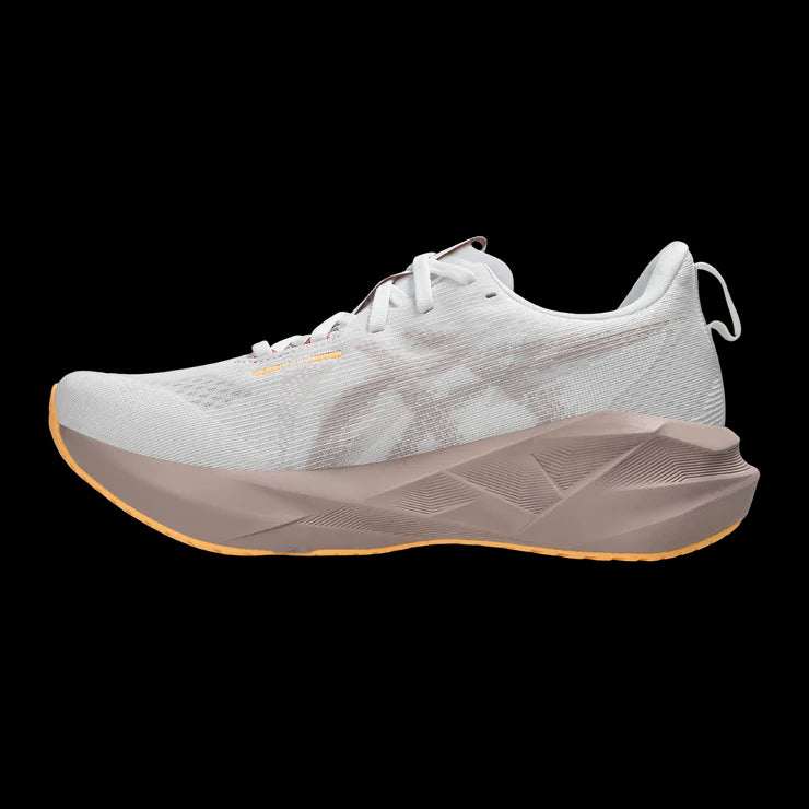 Women's Novablast 5