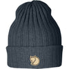 Byron Hat