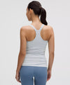 Women's Ebb to Street Tank Top *Light Support, B/C Cup