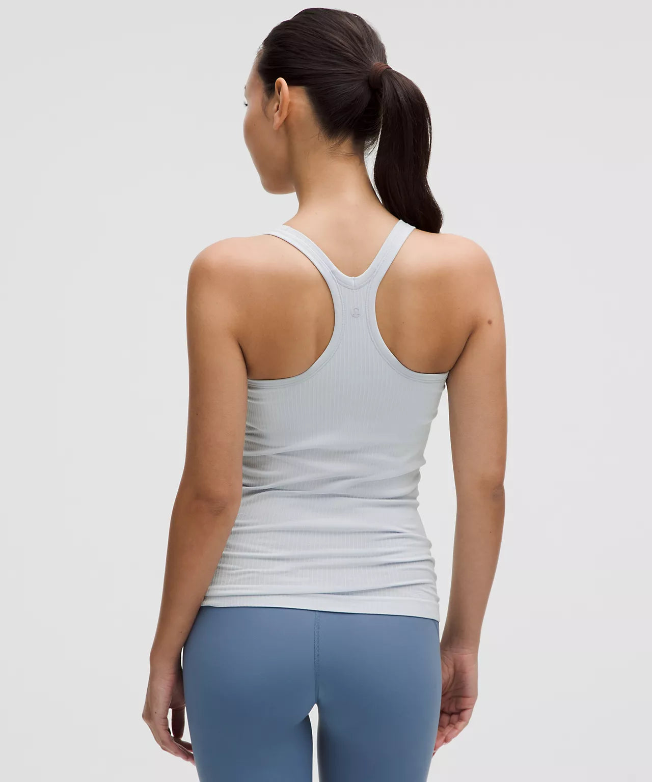 Women's Ebb to Street Tank Top *Light Support, B/C Cup