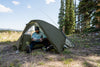 Crag Lake SL 2 Person Tent