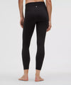 Women's lululemon Align High-Rise Pant 25"