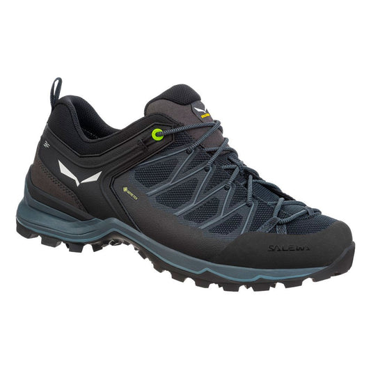 Men's Mountain Trainer Lite GTX