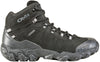 Men's Bridger Mid Waterproof
