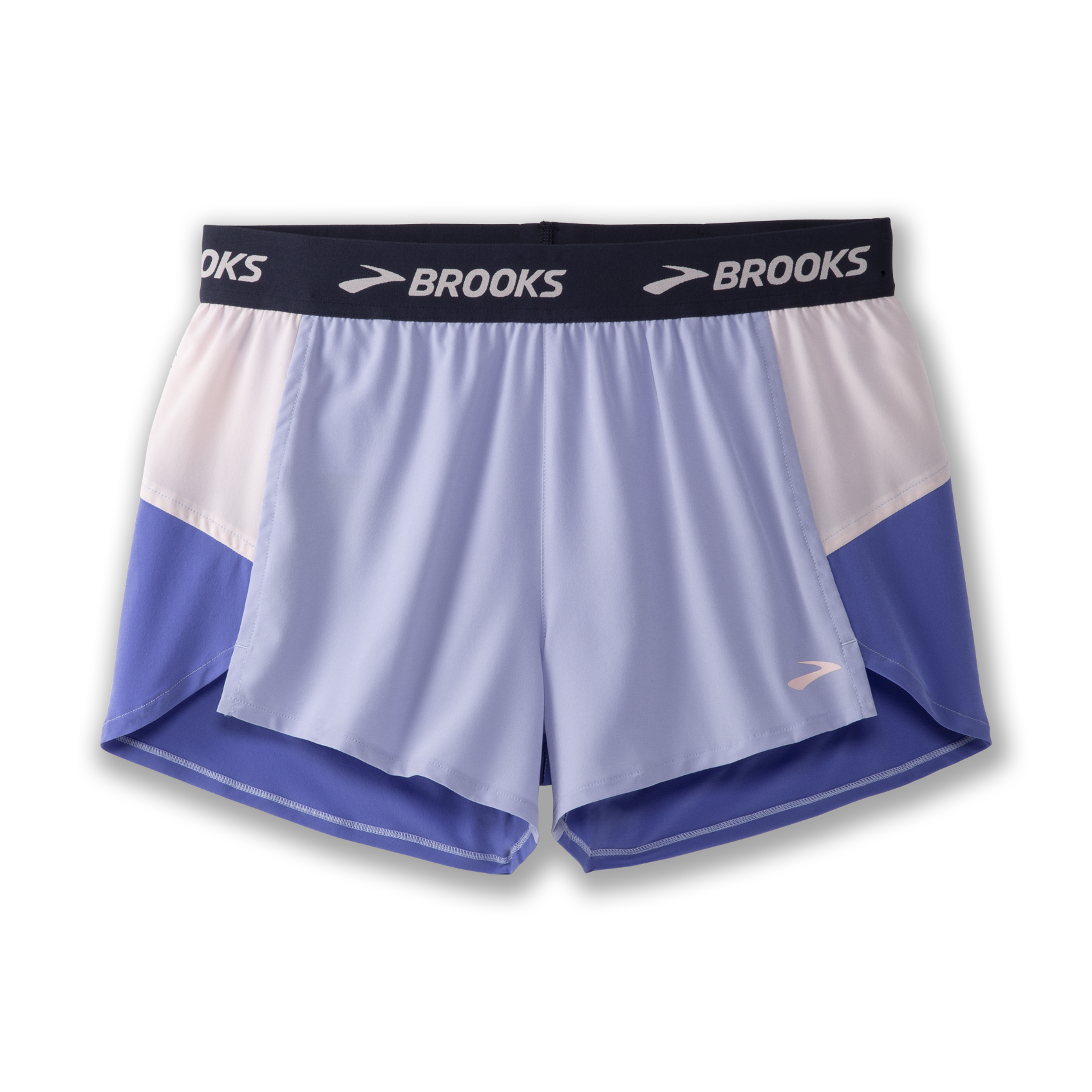 Women's Chaser 3" Short
