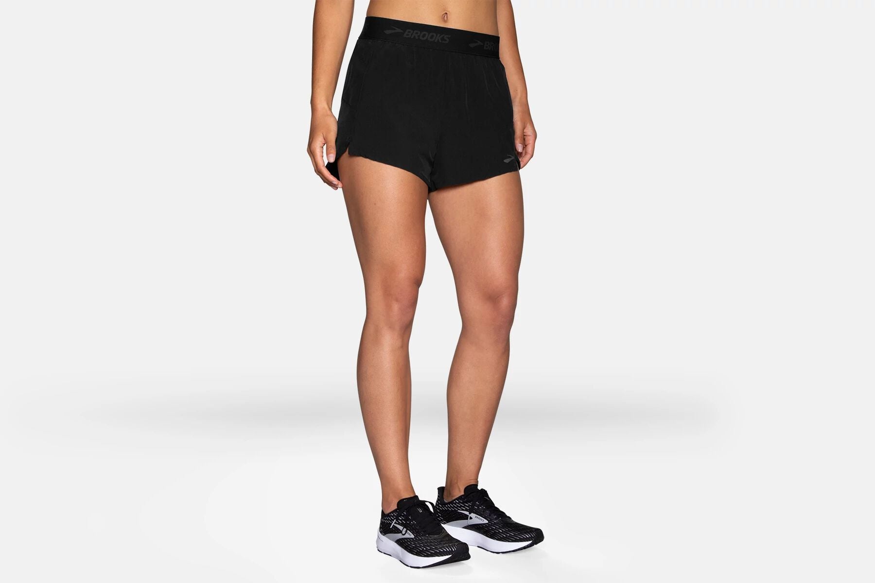 Women's Chaser 3" Short