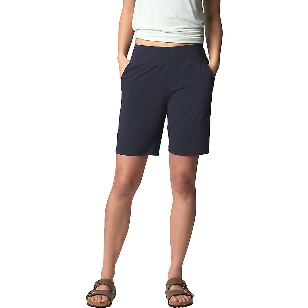 Women's Dynama/2 Bermuda