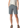 Women's Dynama/2 Bermuda