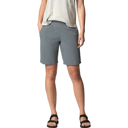 Women's Dynama/2 Bermuda