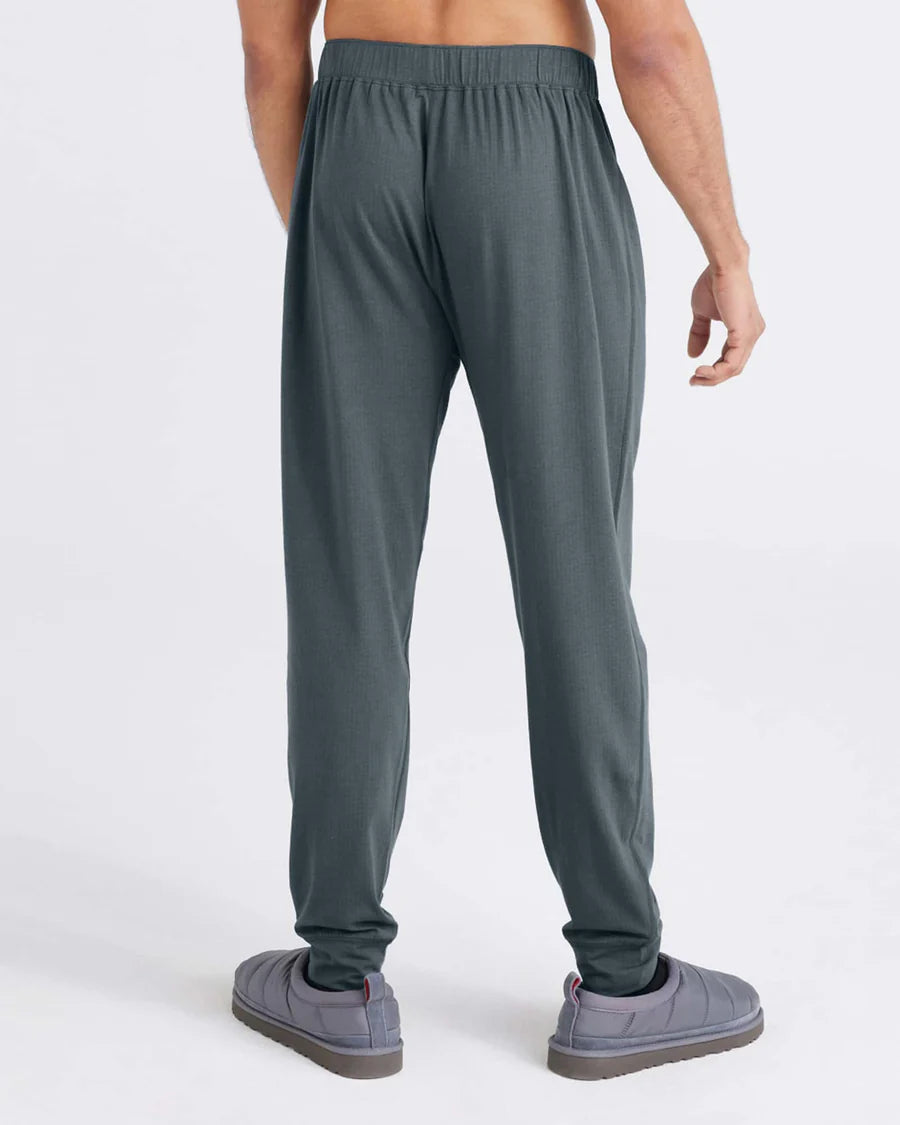 Men's Droptemp Cooling Sleep Pant Fly