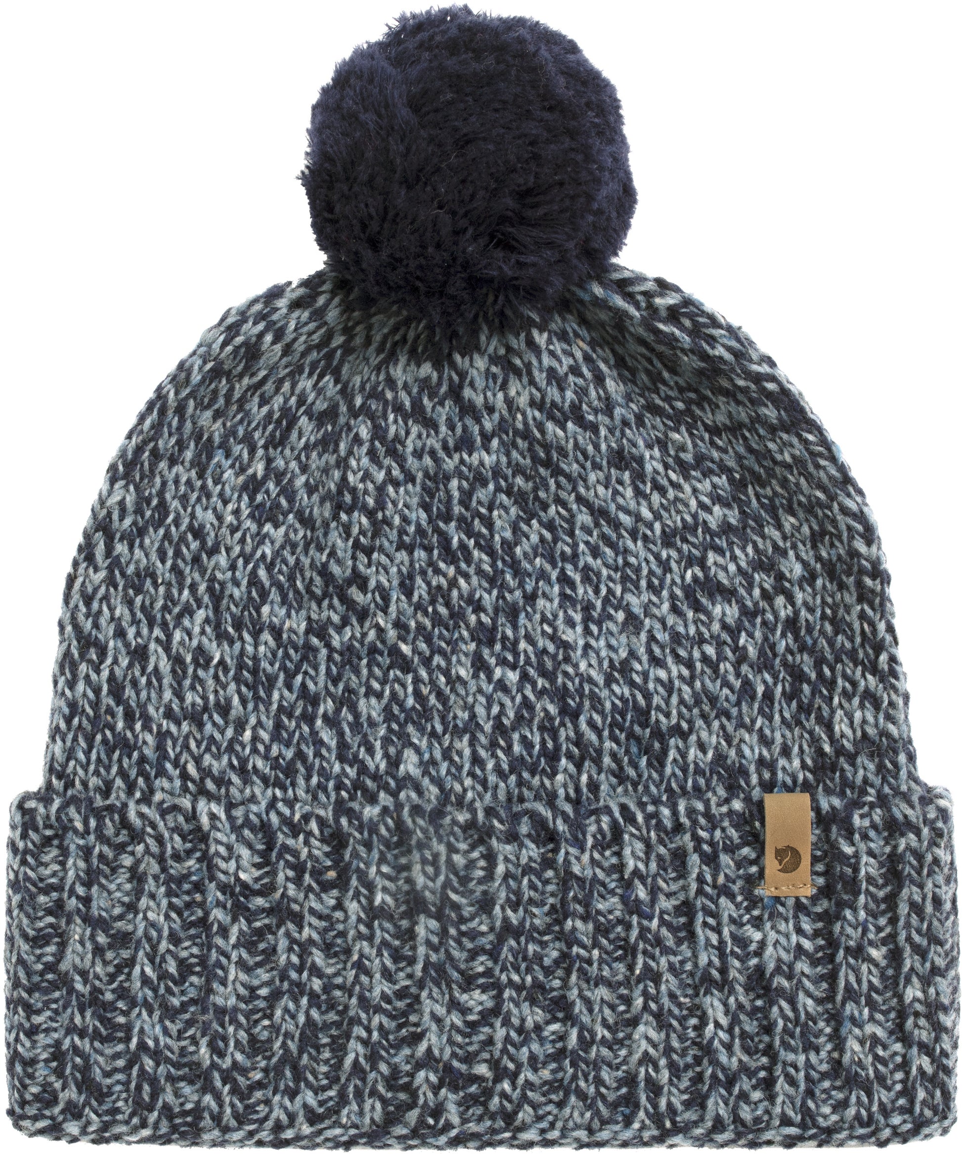 Ovik Pom Hat