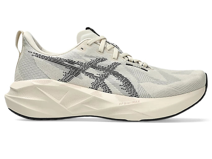 Men's Novablast 5