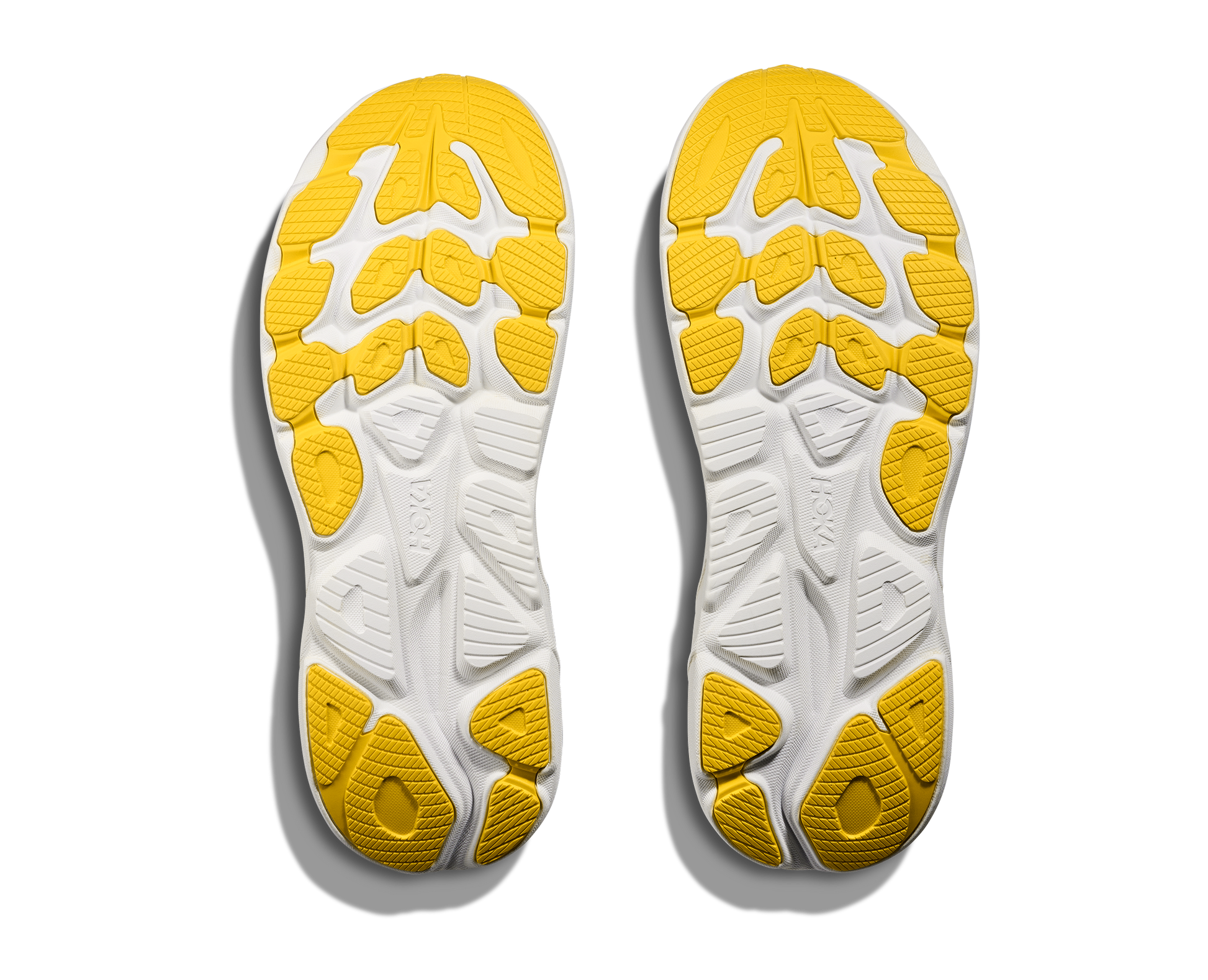 Men's Clifton 10