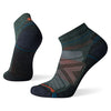 Hike Light Cushion Ankle Socks