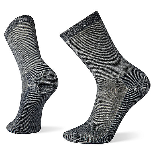 Hike Classic Edition Full Cushion Crew Socks