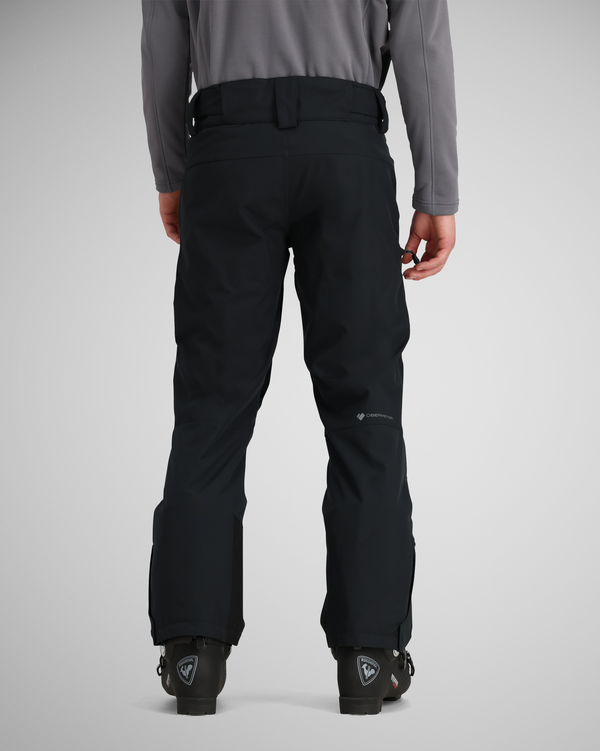 Men's Force Pant