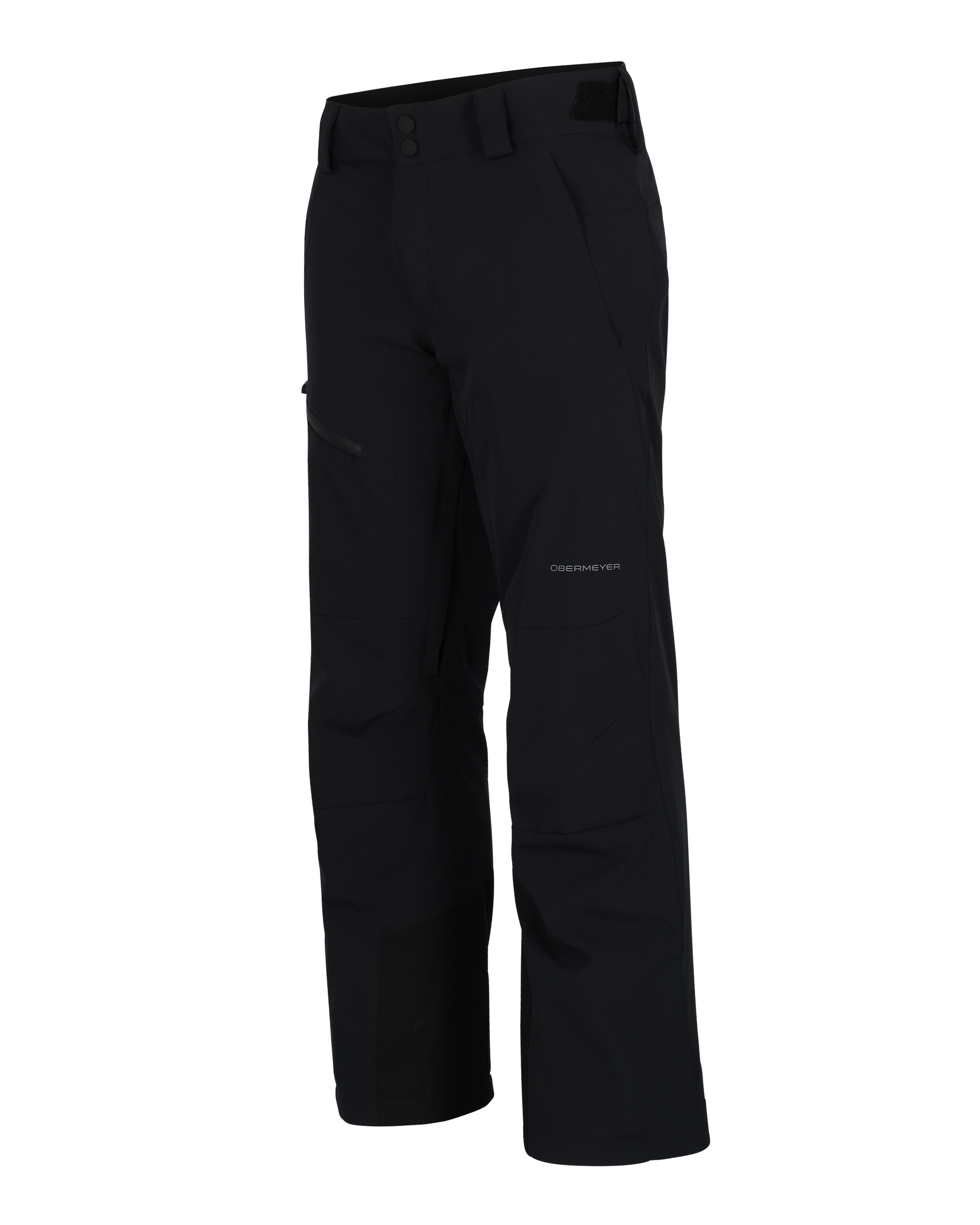 Men's Force Pant