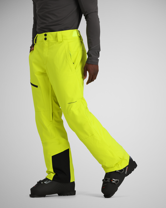 Men's Force Pant