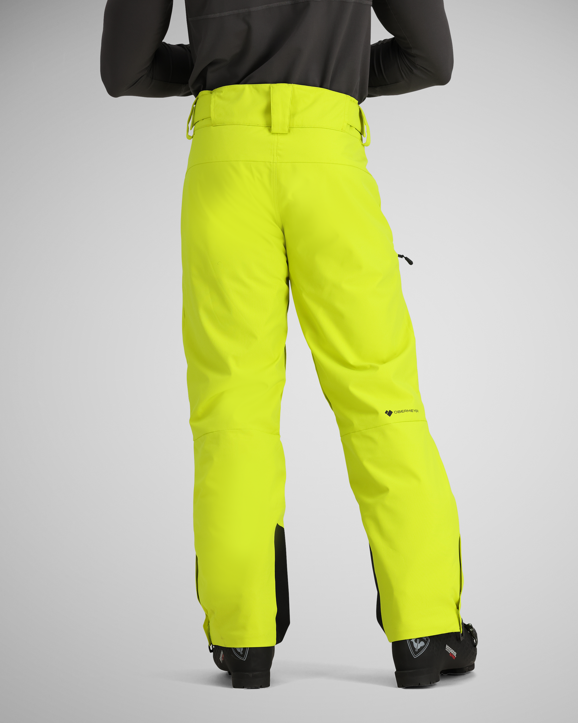 Men's Force Pant