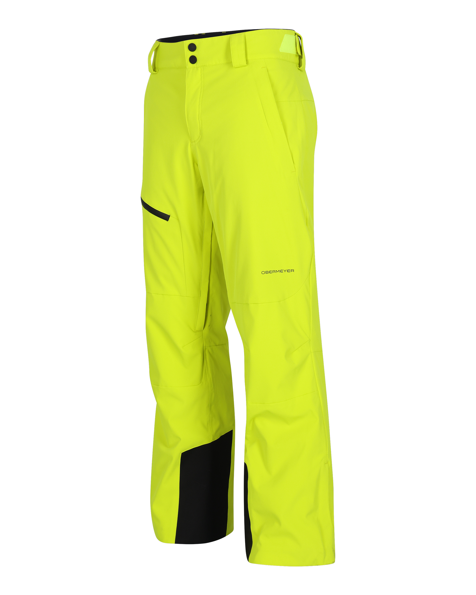 Men's Force Pant