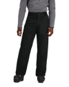 Men's Keystone Pant (NO PFAS)
