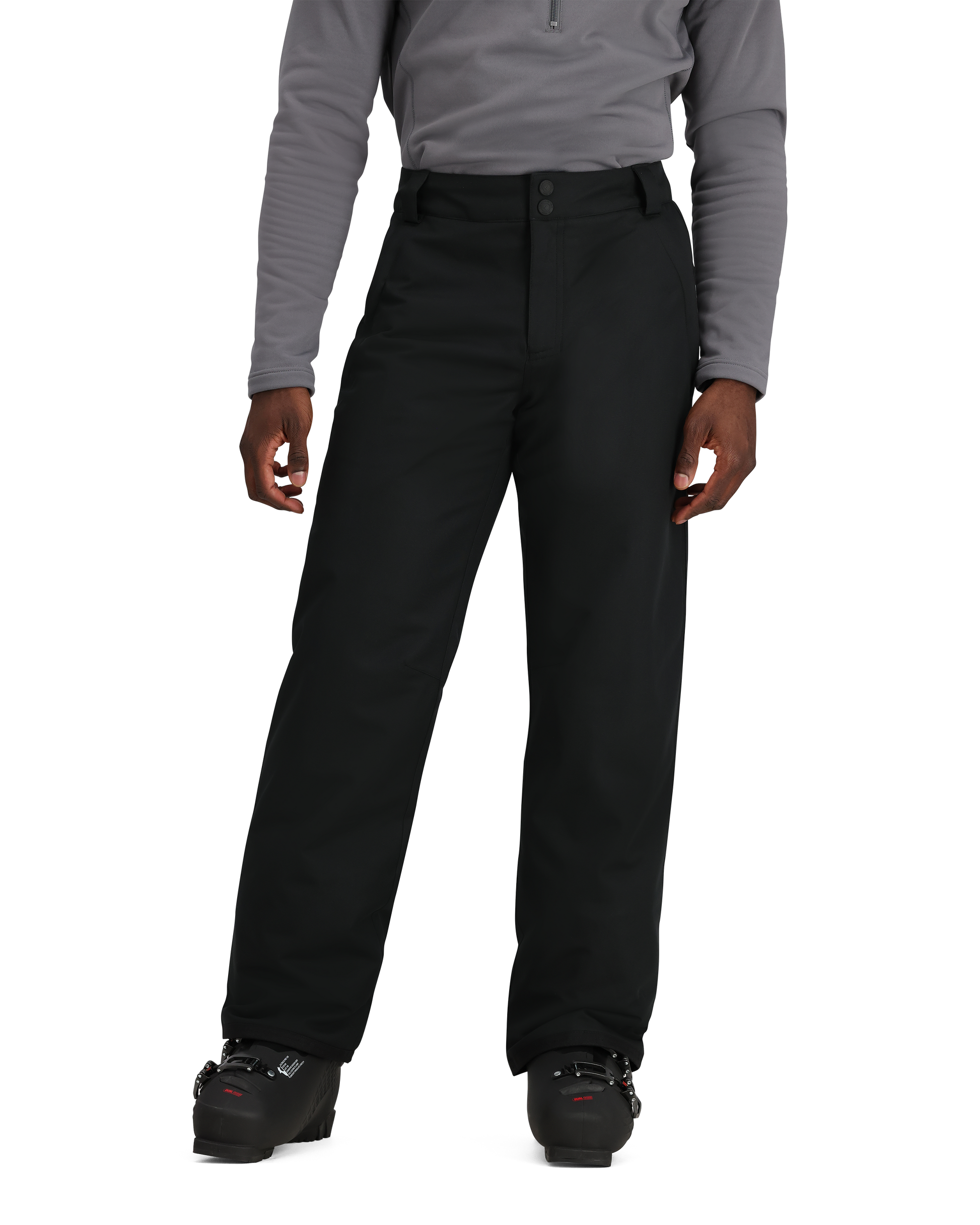 Men's Keystone Pant (NO PFAS)