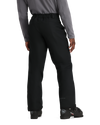 Men's Keystone Pant (NO PFAS)