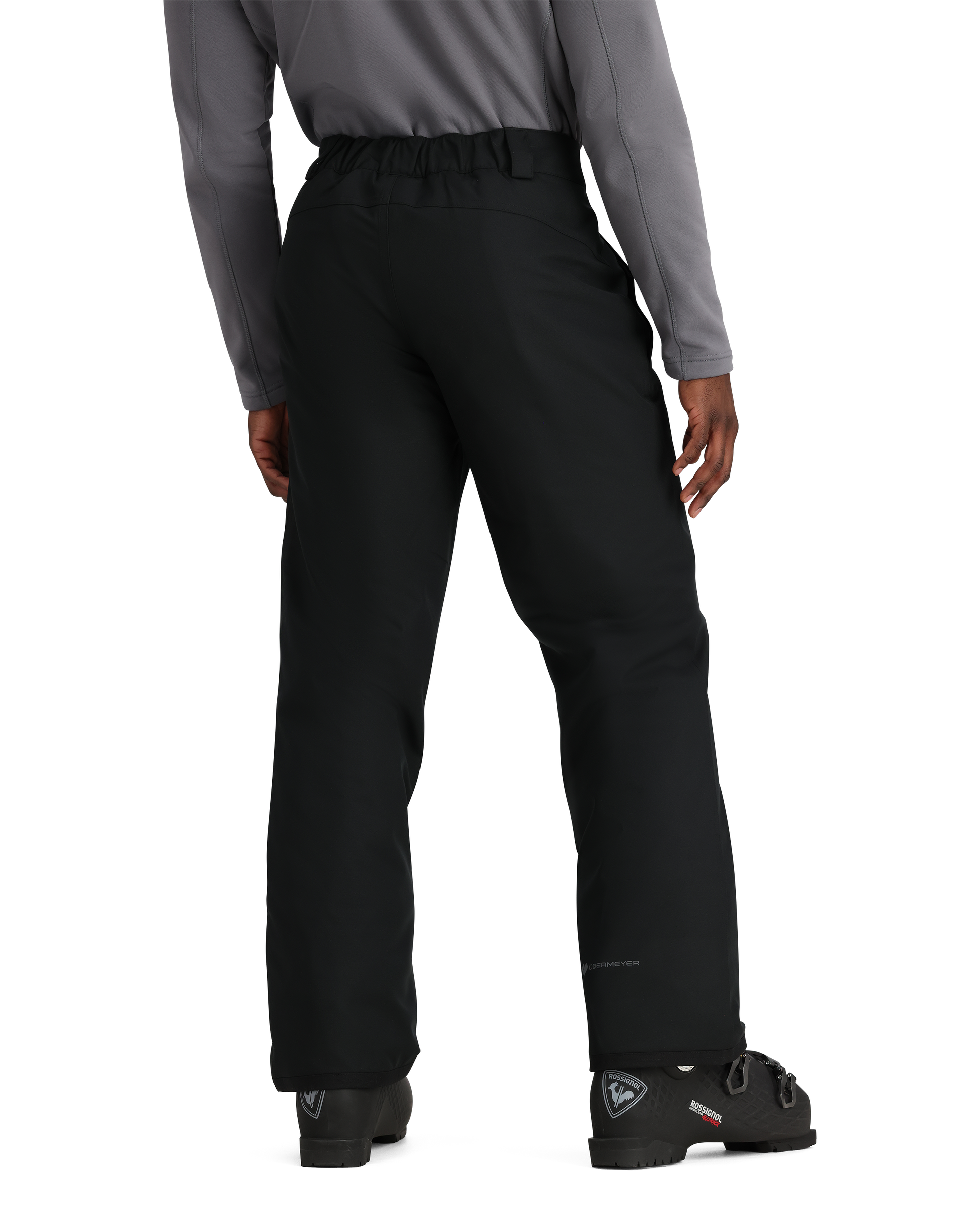 Men's Keystone Pant (NO PFAS)
