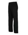 Men's Keystone Pant (NO PFAS)