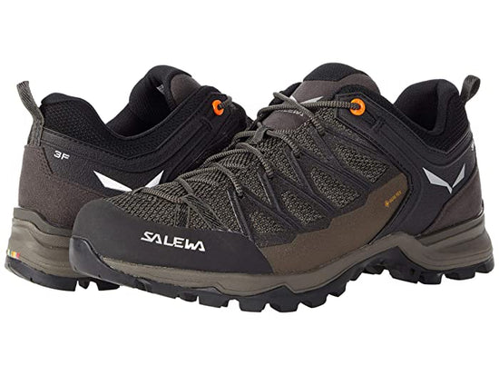 Men's Mountain Trainer Lite GTX