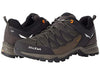 Men's Mountain Trainer Lite GTX