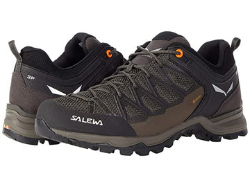 Men's Mountain Trainer Lite GTX
